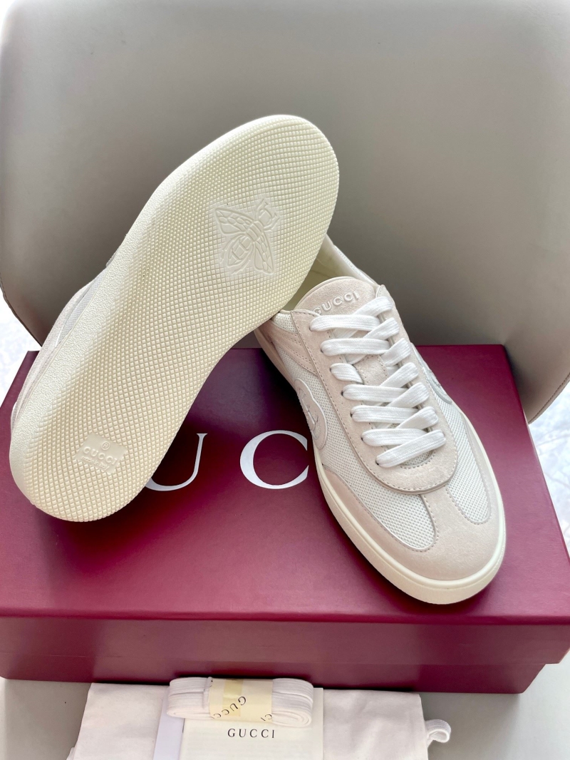 Gvc*1 sport shoes